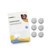 Medela Breast Pump Membrane Spare Part Latex Free-3