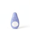 Lactation Massager by LV-LMH for Breastfeeding Support-8