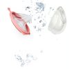 Momcozy V1 Pro Electric Breast Pump 48dB Design-6