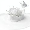 Breast Pump Replacement Parts TOVVILD-2
