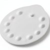 Medela Breast Pump Membrane Spare Part Latex Free-0