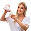 Momcozy V1 Pro Electric Breast Pump 48dB Design-5