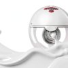 Breast Pump Replacement Parts TOVVILD-4