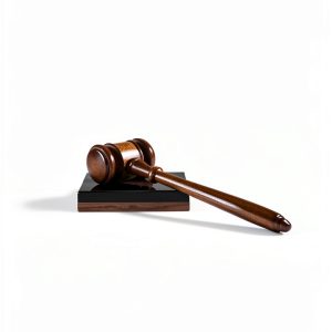 William Morrow Trial Practice Kindle Edition 384 Pages-0