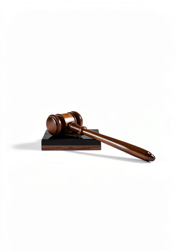 William Morrow Trial Practice Kindle Edition 384 Pages-0