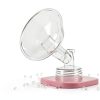 Spectra Breast Pump Flanges Nenesupply BPA Free-2