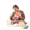 Medela Freestyle Hands-Free Breast Pump-1
