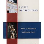 Trial Practice Book Rowman Kindle Edition-0