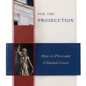 Trial Practice Book Rowman Kindle Edition-0
