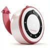 Momcozy V1 Pro Electric Breast Pump 48dB Design-1