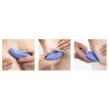 Lactation Massager by LV-LMH for Breastfeeding Support-7
