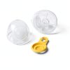 Medela Freestyle Hands-Free Breast Pump-5