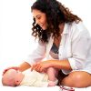 Momcozy V1 Pro Electric Breast Pump 48dB Design-7