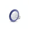 Lansinoh Compatible Breast Pump Flanges 21mm-1