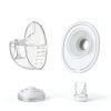 Momcozy M5 Breast Pump Replacement Parts-1