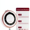 Momcozy V1 Pro Electric Breast Pump 48dB Design-2