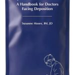 Legal Witnesses eBook Lawyers and Judges WordWise Guide-0