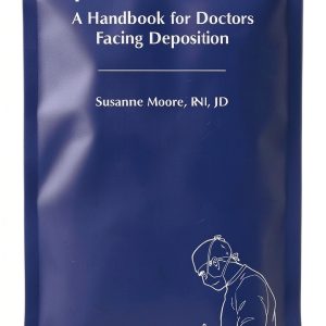 Legal Witnesses eBook Lawyers and Judges WordWise Guide-0