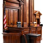 Trial Practice Guide by Xlibris US Kindle eBook 340 Pages-0