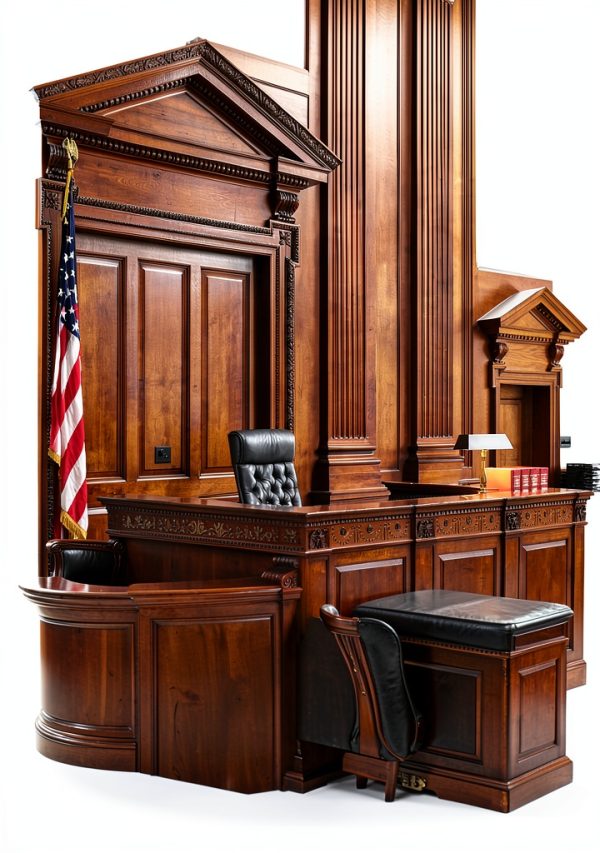 Trial Practice Guide by Xlibris US Kindle eBook 340 Pages-0