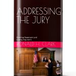 Trial Advocacy Guide: Criminal Justice eBook by Legal Insights-0