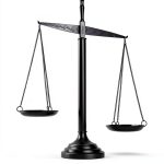 Scribner Trial Practice Book Reprint Edition Legal History Guide-0