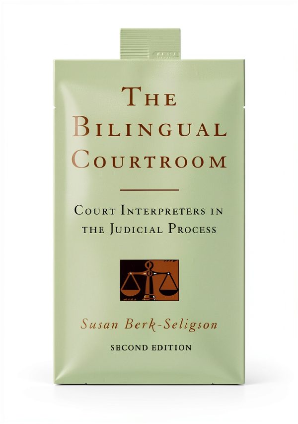 Trial Practice 2nd Edition University of Chicago Press eBook-0