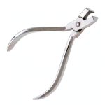 Angled Bracket Remover Pliers SurgicalOnline Steel Autoclavable Tool-0