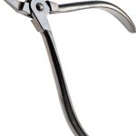 SURGICAL ONLINE Ortho Dental Bird Beak Pliers 678-304 Orthodontic Pliers Stainless Steel Premium Quality Dental Supplies-0