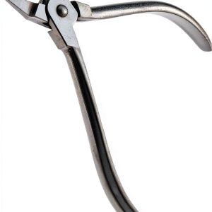 SURGICAL ONLINE Ortho Dental Bird Beak Pliers 678-304 Orthodontic Pliers Stainless Steel Premium Quality Dental Supplies-0