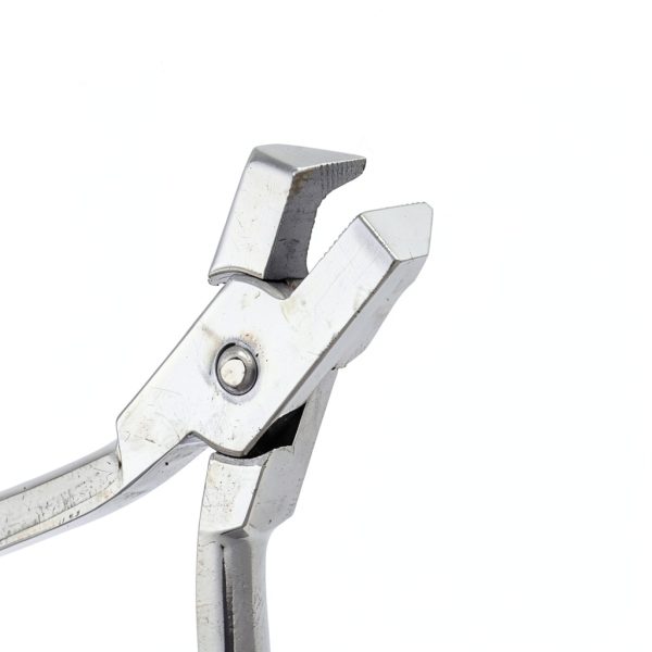 Angled Bracket Remover Pliers SurgicalOnline Steel Autoclavable Tool-6