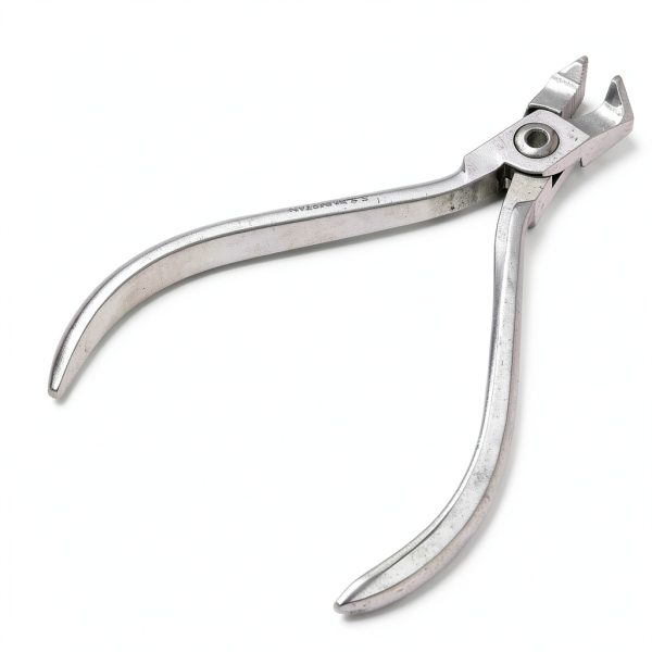 Angled Bracket Remover Pliers SurgicalOnline Steel Autoclavable Tool-3