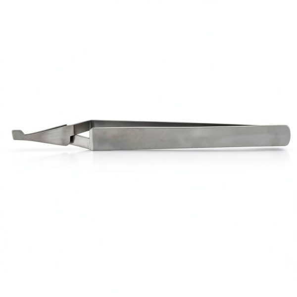 ORTHODONTIC (SET) PLIERS DISTAL END CUTTER MATHIU NEEDLE HOLDER HARD WIRE BRACKET LAB Stainless Steel by G.S ONLINE STORE-5