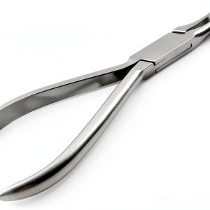 Dental Premium Weingart Plier Wire Bending Orthodontics Braces Placement Instruments-0
