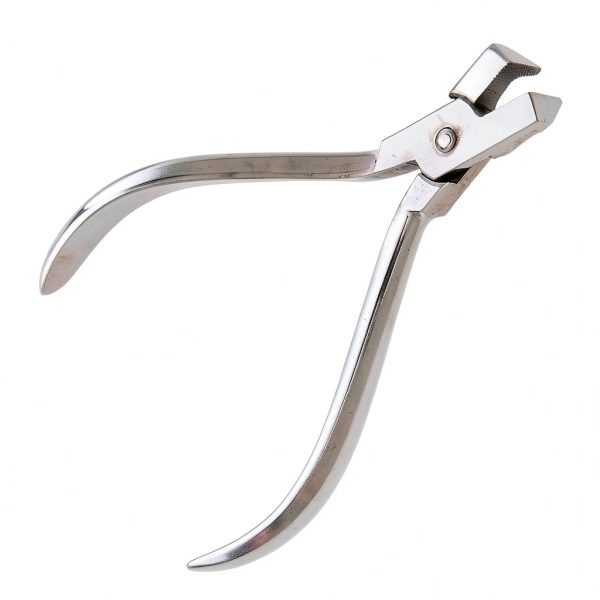 Angled Bracket Remover Pliers SurgicalOnline Steel Autoclavable Tool-1